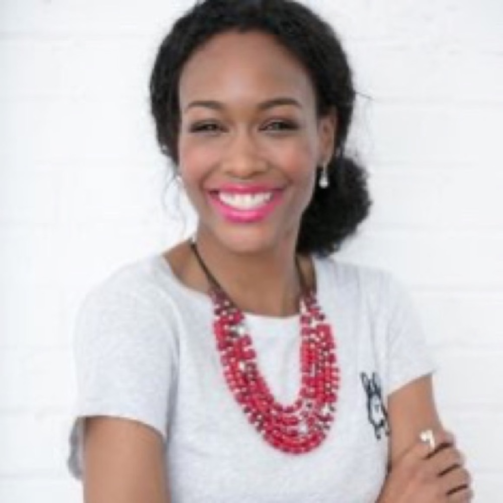 Premier Designs Red My Mind Necklace